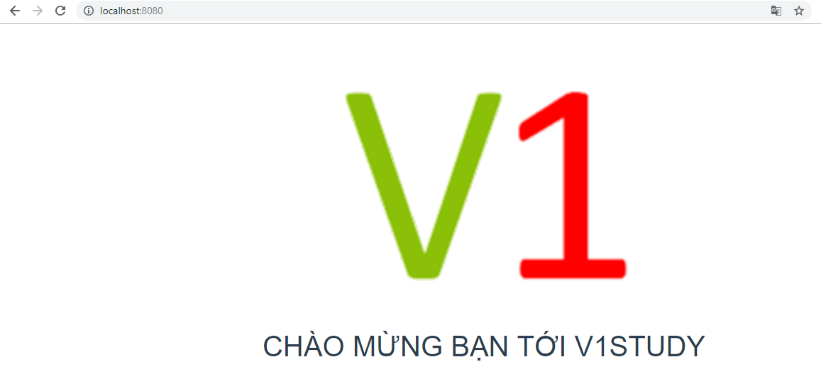 cli3-vuex-axios
