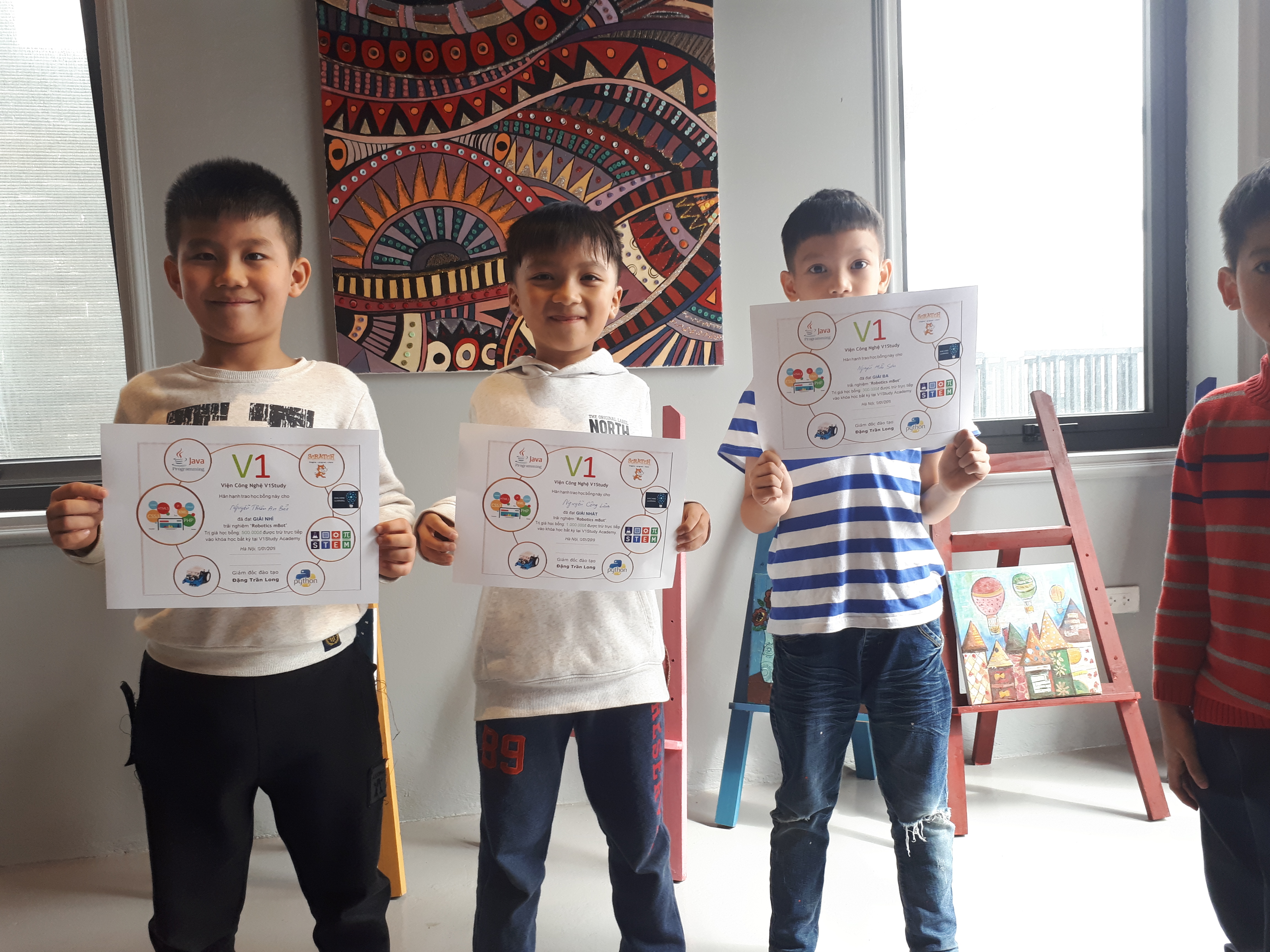 v1study.com-thắng giải