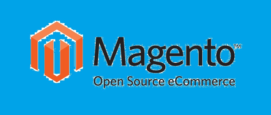 Magento: nền tảng thương mại điện tử mạnh mẽ nhất