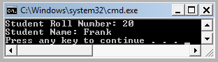 http://v1study.com/public/images/article/csharp-partial-class.png