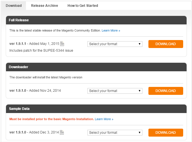 http://v1study.com/public/images/article/download-magento-ce.png