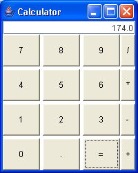 java-swing-practical-session1-calculator2