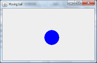 java-swing-practical2-moving-ball