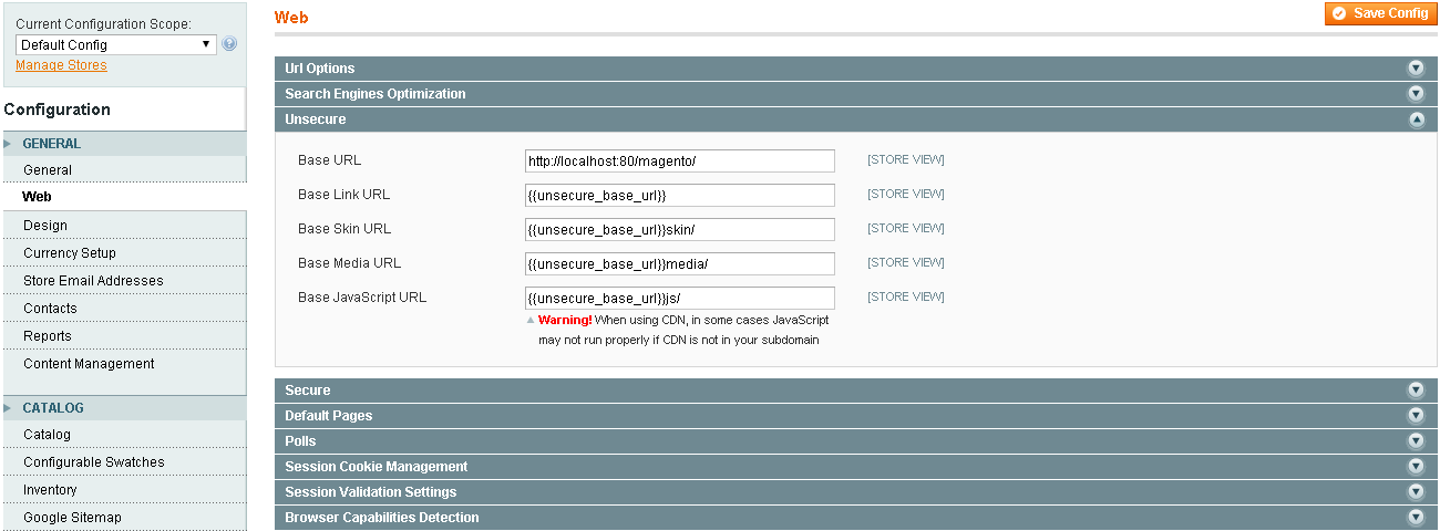 http://v1study.com/public/images/article/magento-base-urls.png