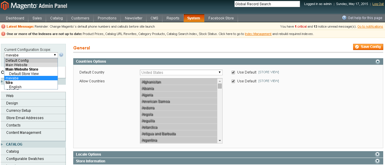 http://v1study.com/public/images/article/magento-configuration-scope.png