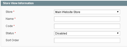 http://v1study.com/public/images/article/magento-create-new-store-view.png