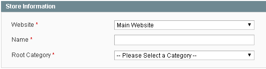 http://v1study.com/public/images/article/magento-create-new-store.png