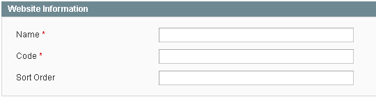 http://v1study.com/public/images/article/magento-create-new-website.png
