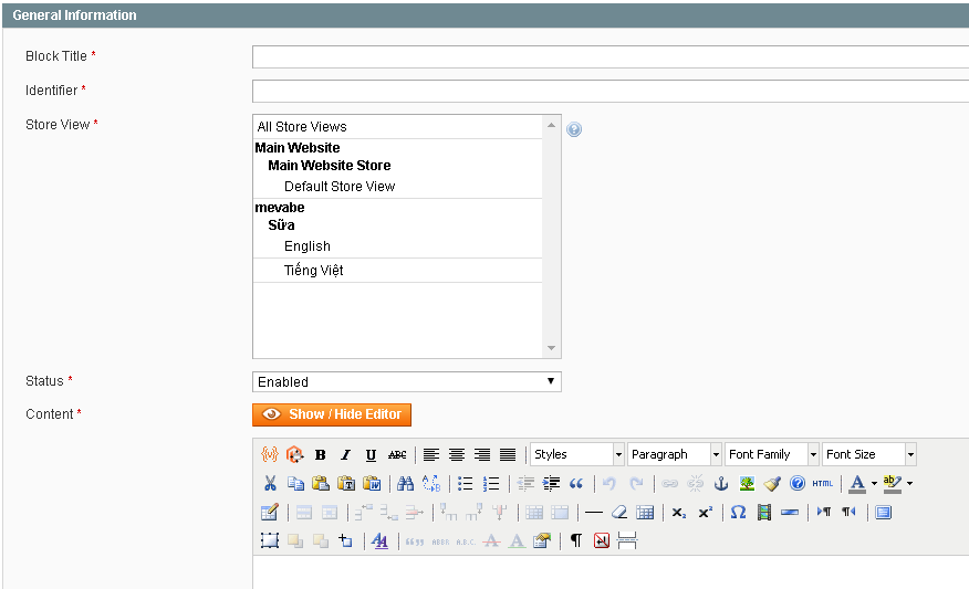 http://v1study.com/public/images/article/magento-create-static-block.png