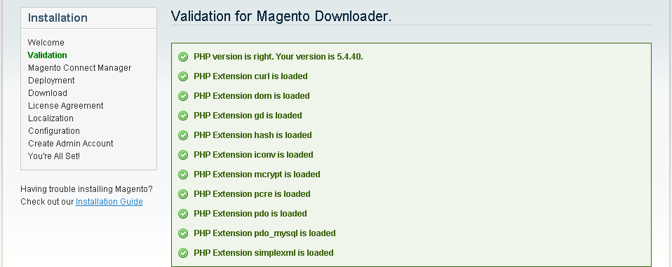http://v1study.com/public/images/article/magento-huong-dan-cai-buoc2.png