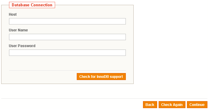 http://v1study.com/public/images/article/magento-huong-dan-cai-buoc3.png