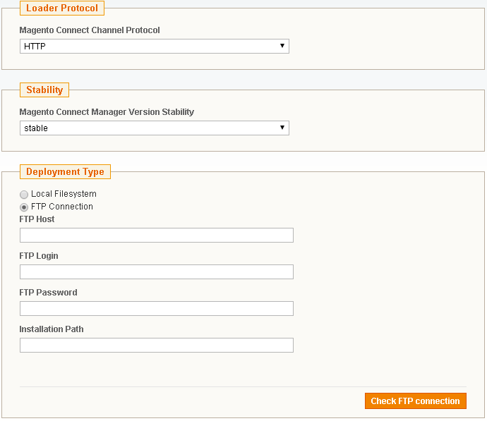 http://v1study.com/public/images/article/magento-huong-dan-cai-buoc4.png