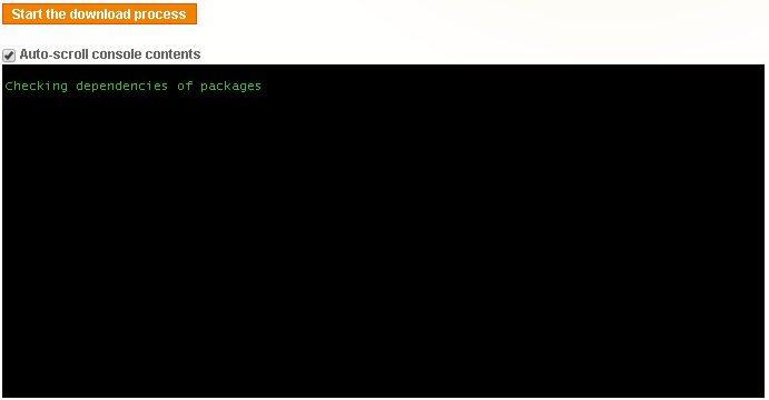 http://v1study.com/public/images/article/magento-huong-dan-cai-buoc5-download-process.png