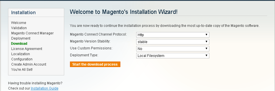 http://v1study.com/public/images/article/magento-huong-dan-cai-buoc5-wizard.png