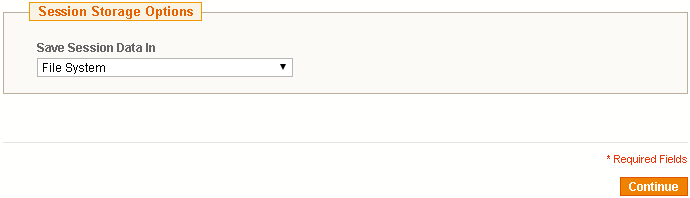http://v1study.com/public/images/article/magento-huong-dan-cai-configuration-session-storage-options.png