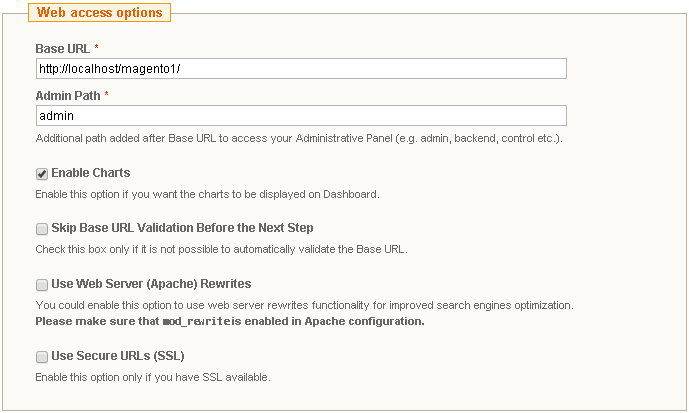 http://v1study.com/public/images/article/magento-huong-dan-cai-configuration-web-access-options.png