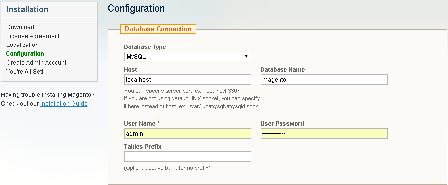 http://v1study.com/public/images/article/magento-huong-dan-cai-configuration.png