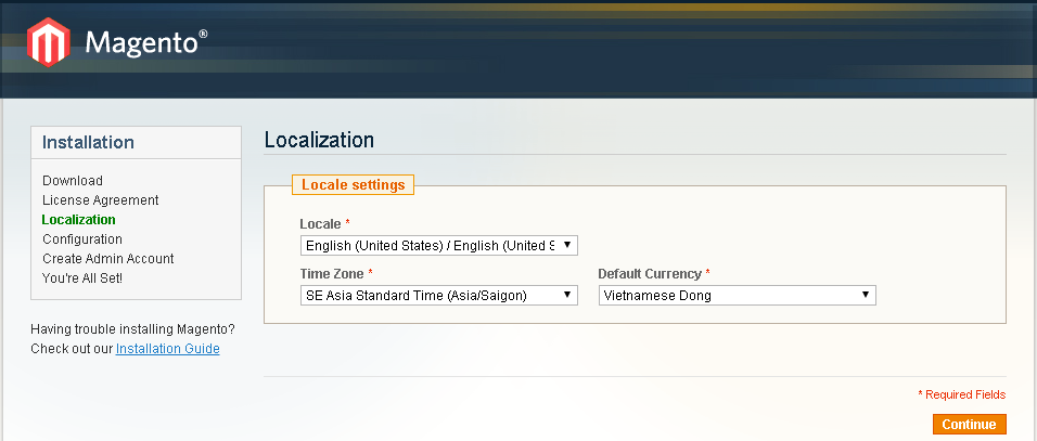 http://v1study.com/public/images/article/magento-huong-dan-cai-localization.png