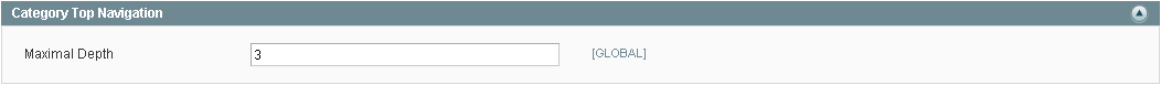 http://v1study.com/public/images/article/magento-navigation-depth-category.png