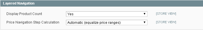 http://v1study.com/public/images/article/magento-navigation-equalize-price-ranges.png
