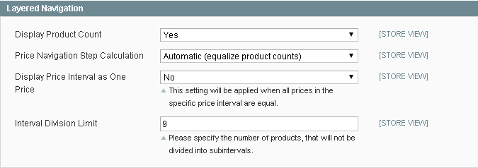 http://v1study.com/public/images/article/magento-navigation-equalize-product-counts.png