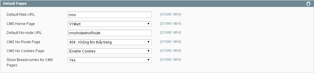 http://v1study.com/public/images/article/magento-navigation-show-breadcrumb-trail.png