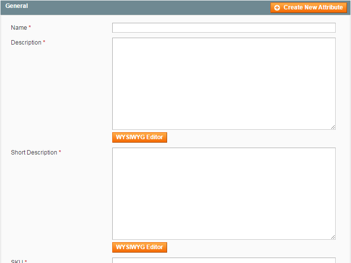 http://v1study.com/public/images/article/magento-product-general.png