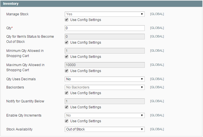 http://v1study.com/public/images/article/magento-product-inventory.png