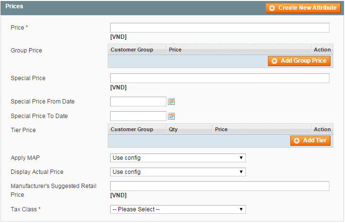 http://v1study.com/public/images/article/magento-product-price.png