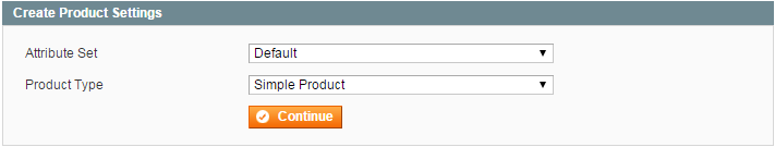 http://v1study.com/public/images/article/magento-product-simple-product.png