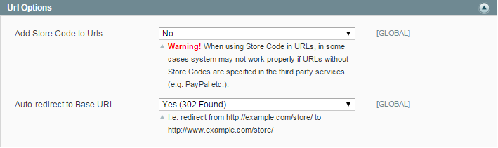 http://v1study.com/public/images/article/magento-store-code.png