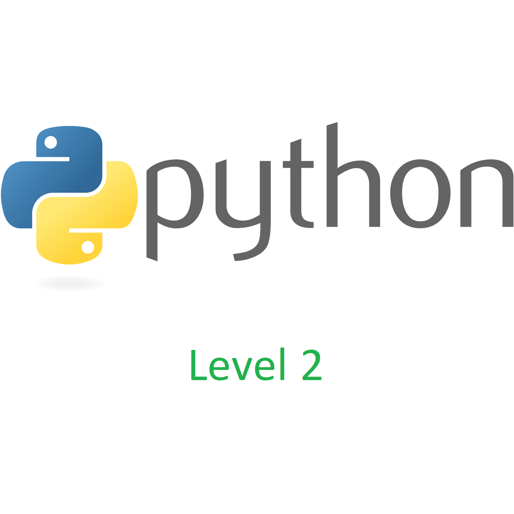 Lập trình Python level 2