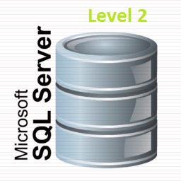 SQL Server cấp độ 2