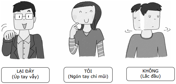 japanese-bai12-ngonngucuchi.png