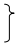 japanese-bai13-dongngoac.png