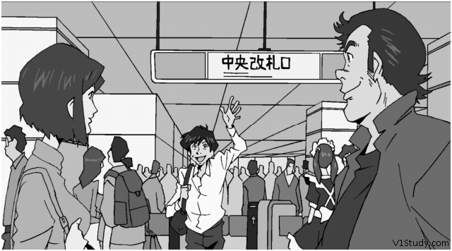 japanese-bai19.png